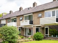 Rietdekkerweg 4, 7213 XN Gorssel