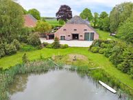 Uiterburen 140, 9636 EH Zuidbroek