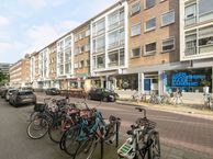 Hoogstraat 30 B, 3011 PR Rotterdam