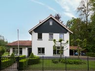 Tramweg 6, 7596 NA Rossum (OV)