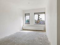 Goedewerf 4, 1357 BA Almere