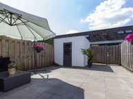 Kastanjelaan 83, 4241 DC Arkel