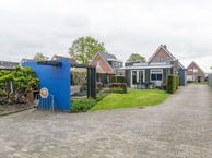 Juckemawei 9, 9105 KA Rinsumageast