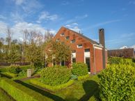 De Holterij 11, 9626 AM Schildwolde