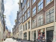 Bloedstraat 24 I, 1012 BS Amsterdam