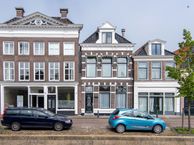 Grote Dijlakker 33, 8701 KW Bolsward