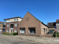 Kerkvonderen 1, 6122 CK Buchten