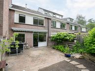 Gerrit Peuscherstraat 225, 7558 BE Hengelo (OV)