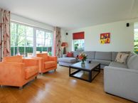 Parallelweg-Noord 14, 2913 LH Nieuwerkerk aan den IJssel