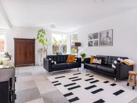 Kruisweg 1197, 2131 MD Hoofddorp