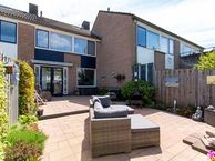 Beukmolen 67, 3352 AB Papendrecht