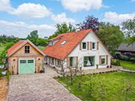 Tolnegenweg 6, 3776 PW Stroe