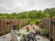 Ossewei 83, 3238 XM Zwartewaal