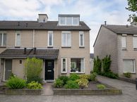 Populier 27, 5682 GH Best