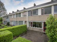 Gossepalen 81, 8604 EH Sneek