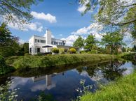 Akerboomseweg 25, 2471 XG Zwammerdam