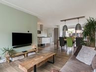 Huijgensstraat 9, 4844 AX Terheijden