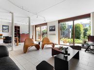 Bergmolen 43, 2665 SL Bleiswijk