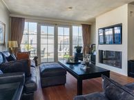 Opaaldijk 52, 4706 LT Roosendaal