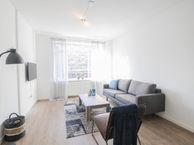 Mariniersweg 94 A, 3011 NV Rotterdam