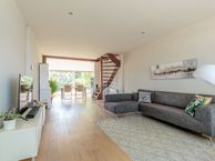 Dorpsstraat 211, 3284 AH Zuid-Beijerland