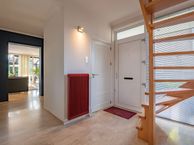 Gatestraat 51 B, 6373 LN Landgraaf