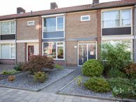 Lambertusstraat 64, 4872 XC Etten-Leur