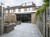 Anna Reynvaanstraat 66, 1963 BW Heemskerk