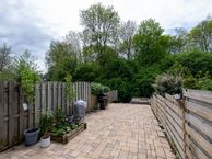 Havixhorst 10, 2402 MS Alphen aan den Rijn