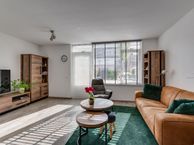 Meiendaal 110, 3075 KL Rotterdam