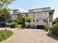 Basalt 67, 2719 TW Zoetermeer