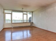 Vliestroom 165, 2401 VD Alphen aan den Rijn