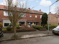 Jacob van Maerlantlaan 11, 1215 HW Hilversum