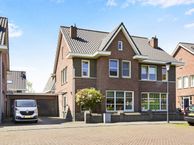 Gording 10, 5406 CM Uden