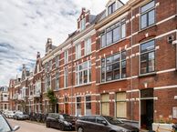 Willem Barentszstraat 57 -7, 3572 PD Utrecht
