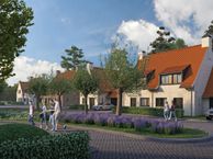 Burgemeester Aernoudtsweg 3 3, 4524 KZ Sluis
