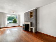 Schoolstraat 19, 6596 AN Milsbeek