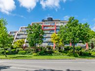 Alteveerstraat 206, 7907 BH Hoogeveen