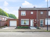 Guillaume Franquinetstraat 35, 6136 HP Sittard