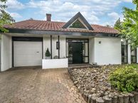 Horatiuslaan 22, 5926 SH Venlo