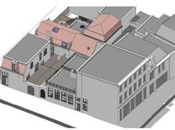 Loverstraat 15, 3311 KN Dordrecht