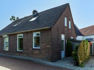 Vlasstee 7, 6662 DP Elst (GE)