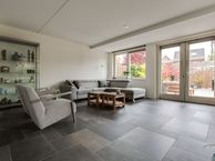 Stationssingel 72, 2652 HR Berkel en Rodenrijs