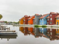 Reitdiephaven 399, 9746 RG Groningen