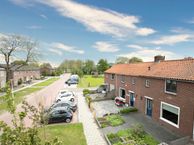 Prinses Marijkestraat 9, 8061 JM Hasselt