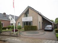 Werfstraat 12 e, 7468 GG Enter