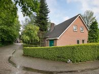 de Goudenregen 15, 5831 RT Boxmeer