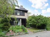 Dr H.J. van Mooklaan 31, 2286 BA Rijswijk (ZH)