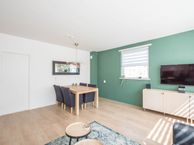 Overwinningsplein 85, 9728 GS Groningen