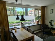 Mozartweg 32 A, 3816 LS Amersfoort